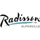 Radisson Hotel Alphaville