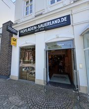 IMG_5257.jpeg