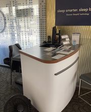 Sleep Number Mattress Store image 4