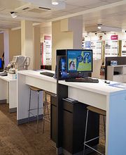 Apollo-Optik - Eckernförde - Kieler Str. Bild 3