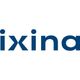 IXINA Vesoul