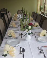 Restaurant Roßmühle Bild 2