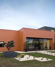 JCE BIOTECHNOLOGY image 1