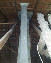 Diaggosset image 7