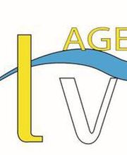 Agence Calvet image 4