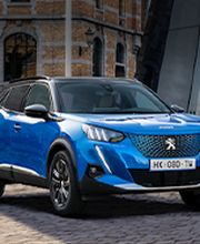 Central Garage image 1