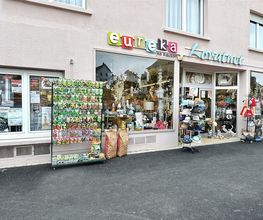 Loralnet SARL image 11