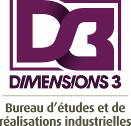 Dimensions 3