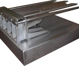 BMS TEC image 10