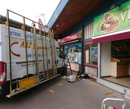 AAZ Dépannages image 12