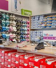 Rack Room Shoes image 14