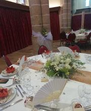 Meunier Jean-Luc image 2