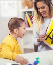 GeTFit Ströder | Fitness Cham Bild 10