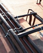 GRIVAN FONTANERIA imagen 7