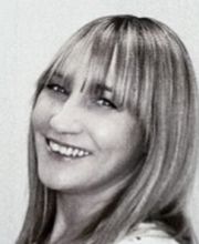 Vivien Gey Trendfrisuren Bild 7