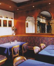 Kreuzeck Hotel-Restaurant Bild 10