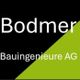 Bodmer Bauingenieure AG Aarau
