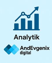 analytik.png