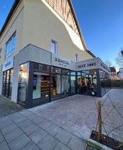 Krome's Backstube Bild 2