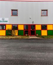 Sologne Déménagements Succ. Fenoyer image 5