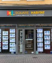 Square Habitat CHARTRES image 1