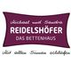 Reidelshöfer Das Bettenhaus KG (Neustadt)