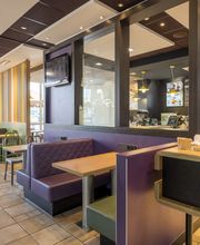 McDonald's Bild 5