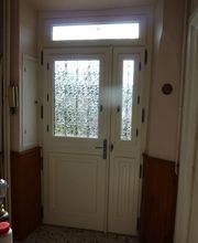 A2P Fermetures image 11