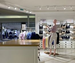 Intimissimi immagine 3