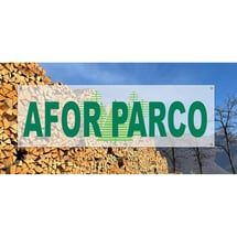 AFOR Parco SA