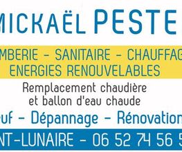Pestel Mickael image 9