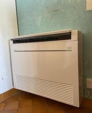 ESJ Climatisation image 2