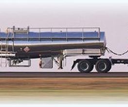 Adac Services image 3