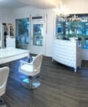 Image Team GmbH Bild 3