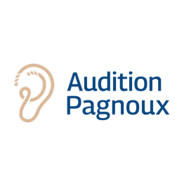 Audition Pagnoux