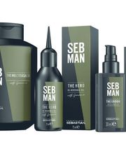 Coiffure Gabriela Knüsel Bild 10