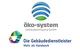öko-system Gebäudereinigung GmbH