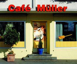 Beck Müller AG Bild 1