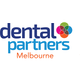Dental Partners - Melbourne