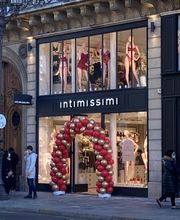 Intimissimi image 1