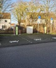 OPG Charging Station Bild 1