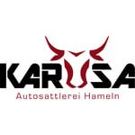 Autosattlerei KARUSA