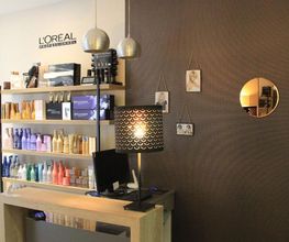Votre Salon image 6