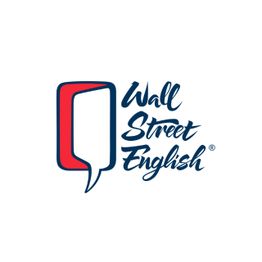 Wall Street English Getafe