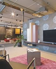 Tschachtli Klang & Bild Bild 6