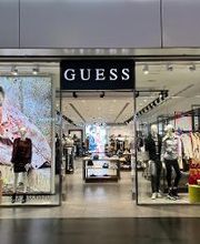 GUESS immagine 1
