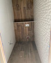 C.F Carrelage image 5
