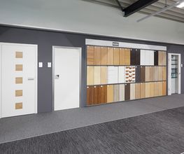 PP Holz & Raum Design e.K. Bild 18
