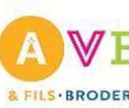 Atelier Daven image 2