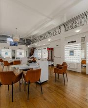 Opticien CAMBRAI Optical Center image 9